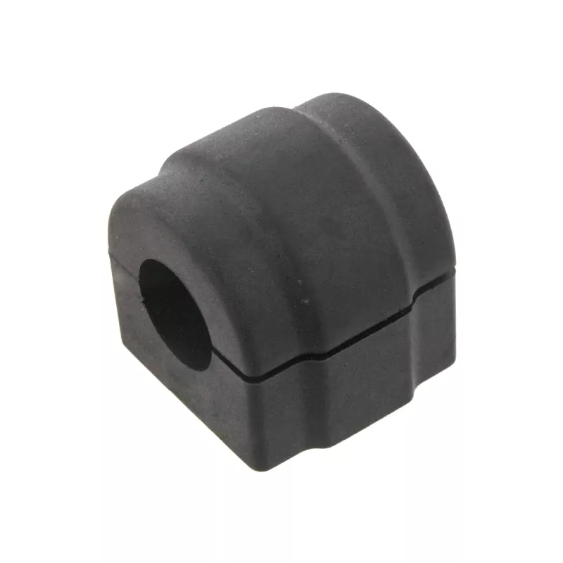 Suspension, stabilisateur FEBI BILSTEIN 33381