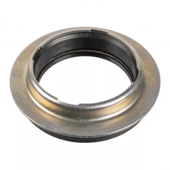 Appareil d'appui à balancier, coupelle de suspension FEBI BILSTEIN 33390