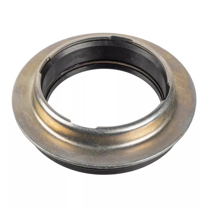 Appareil d'appui à balancier, coupelle de suspension FEBI BILSTEIN 33390