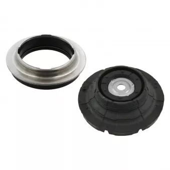 Kit de réparation, coupelle de suspension FEBI BILSTEIN 33391