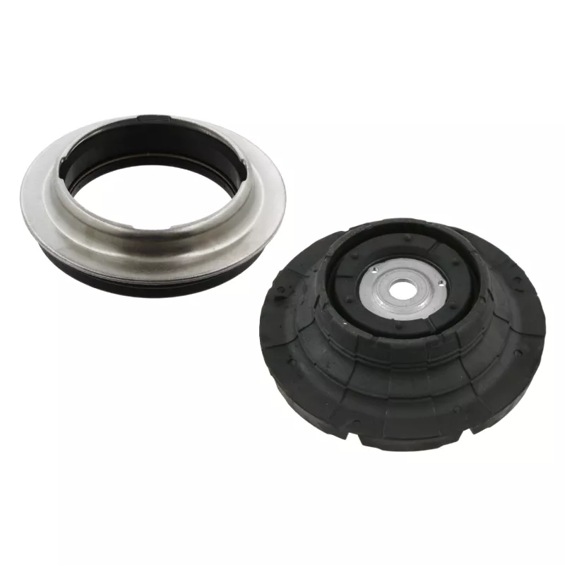 Kit de réparation, coupelle de suspension FEBI BILSTEIN 33391