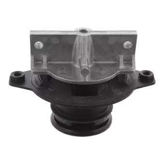 Suspension, boîte automatique FEBI BILSTEIN 33392