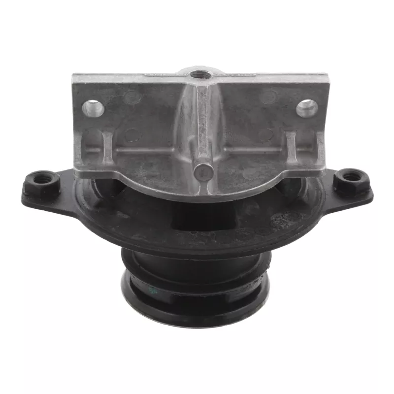 Suspension, boîte automatique FEBI BILSTEIN 33392