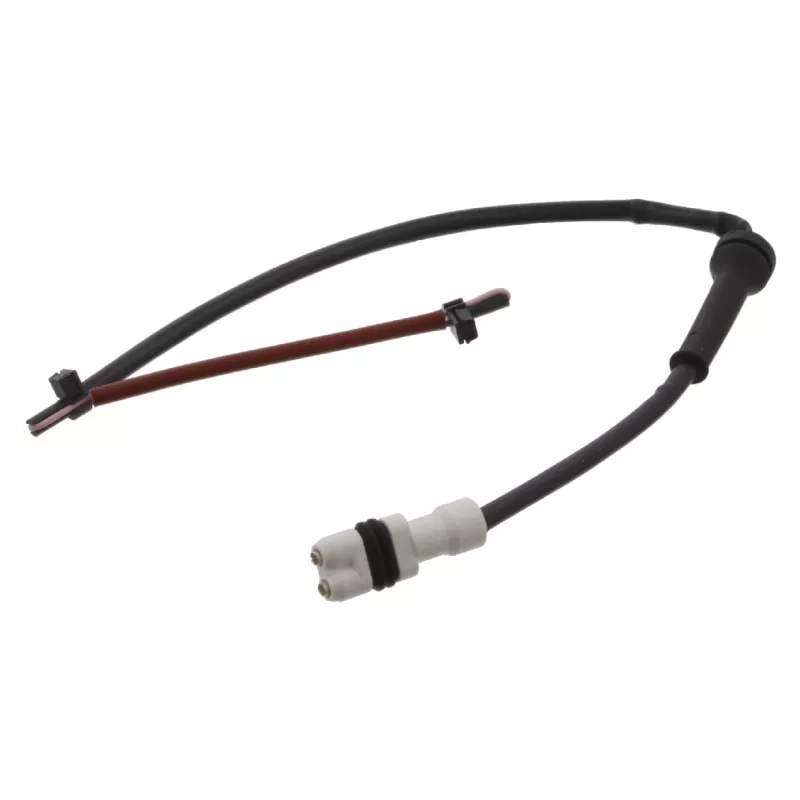 Contact d'avertissement, usure des plaquettes de frein FEBI BILSTEIN 33410