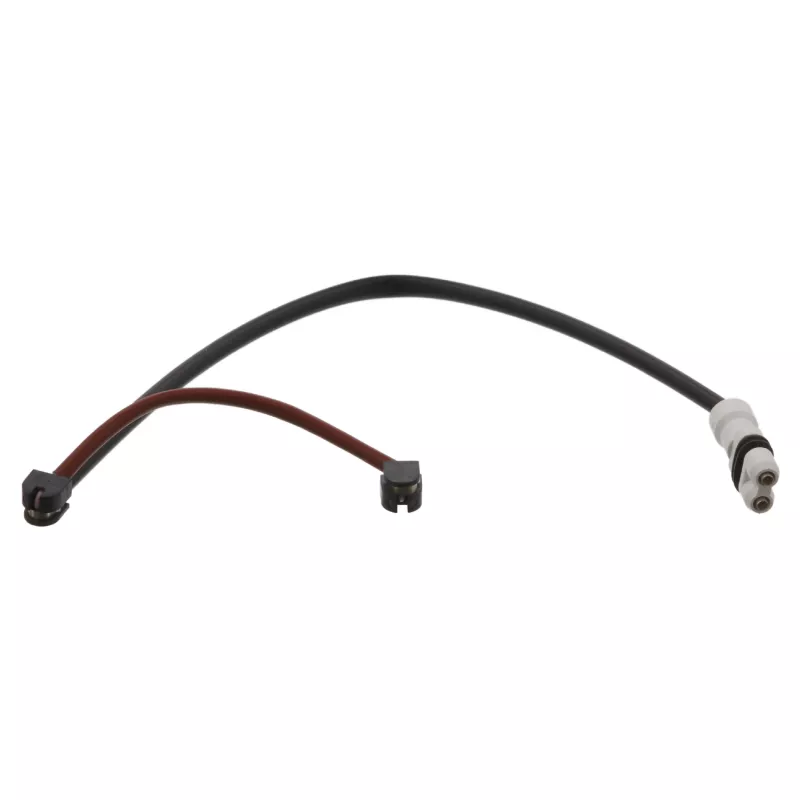 Contact d'avertissement, usure des plaquettes de frein FEBI BILSTEIN 33414