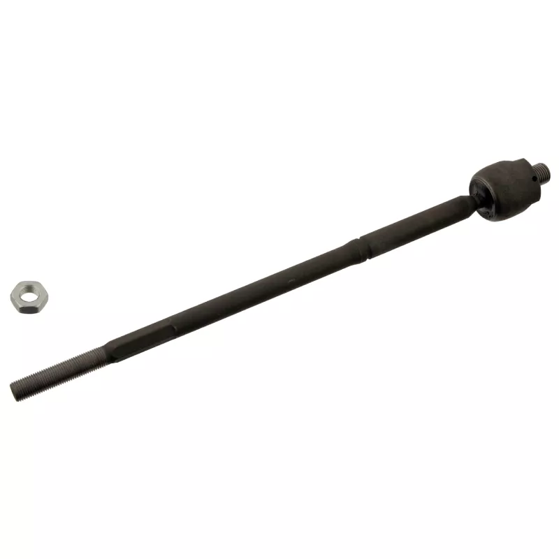 Rotule de direction intérieure, barre de connexion FEBI BILSTEIN 33447