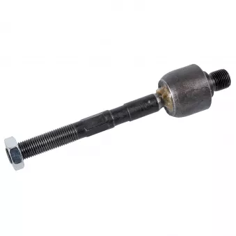 Rotule de direction intérieure, barre de connexion FEBI BILSTEIN