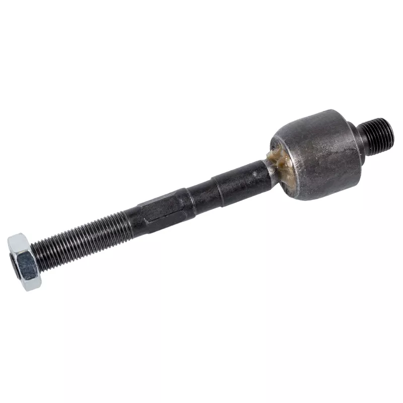 Rotule de direction intérieure, barre de connexion FEBI BILSTEIN 33448