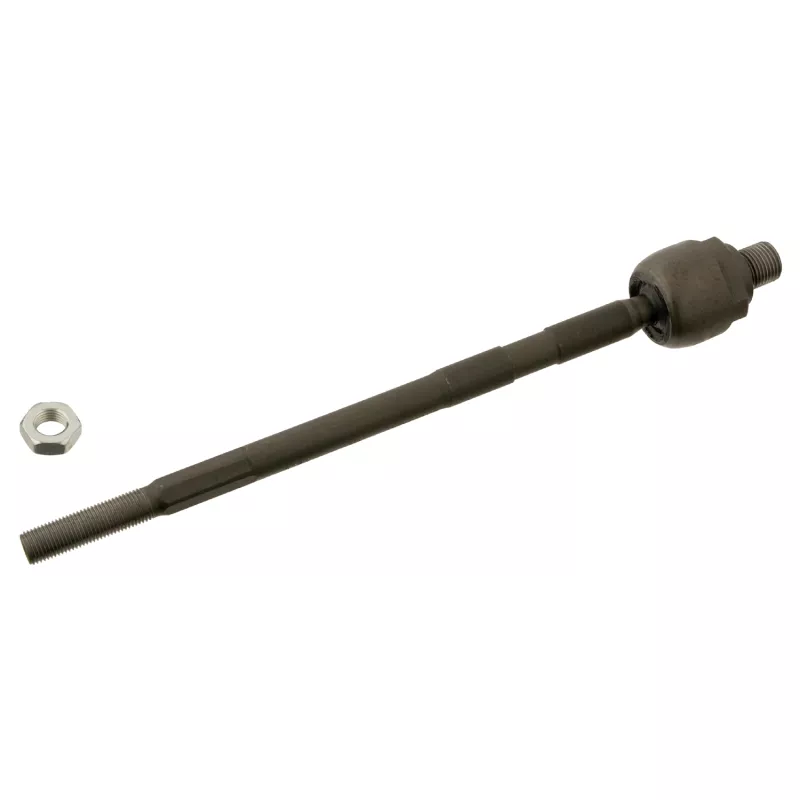 Rotule de direction intérieure, barre de connexion FEBI BILSTEIN 33451