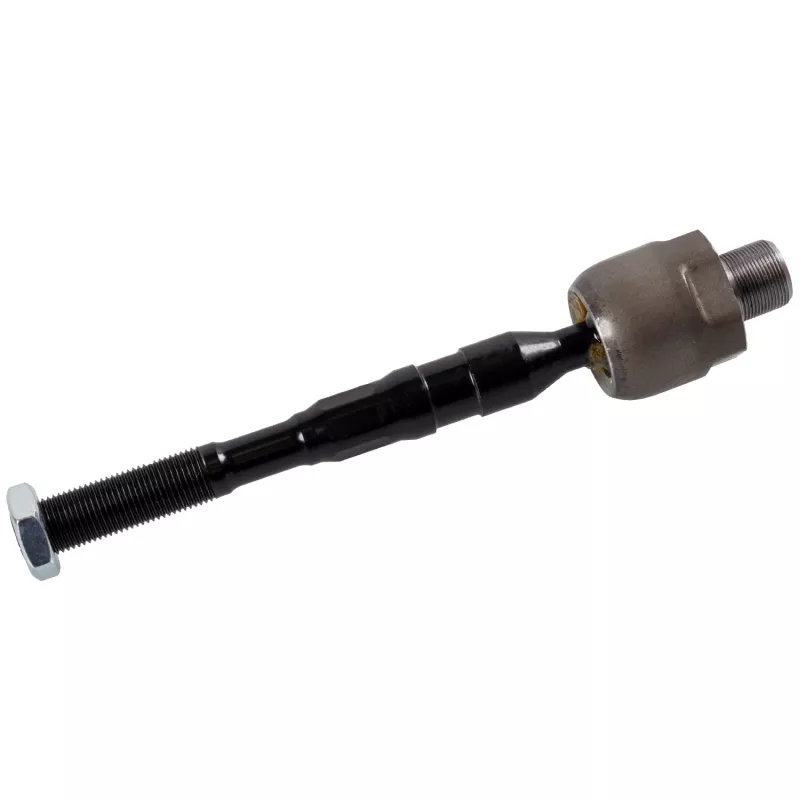 Rotule de direction intérieure, barre de connexion FEBI BILSTEIN 33453