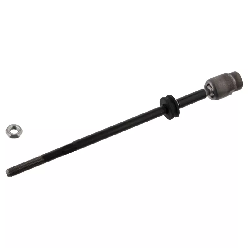 Rotule de direction intérieure, barre de connexion FEBI BILSTEIN 33454