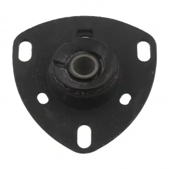 Coupelle de suspension FEBI BILSTEIN 33455