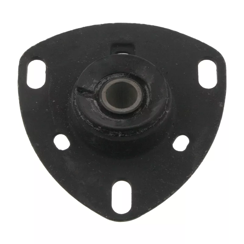 Coupelle de suspension FEBI BILSTEIN 33455