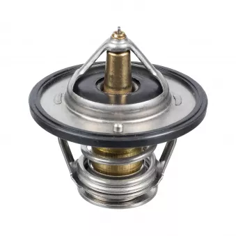 Thermostat d'eau FEBI BILSTEIN 33457