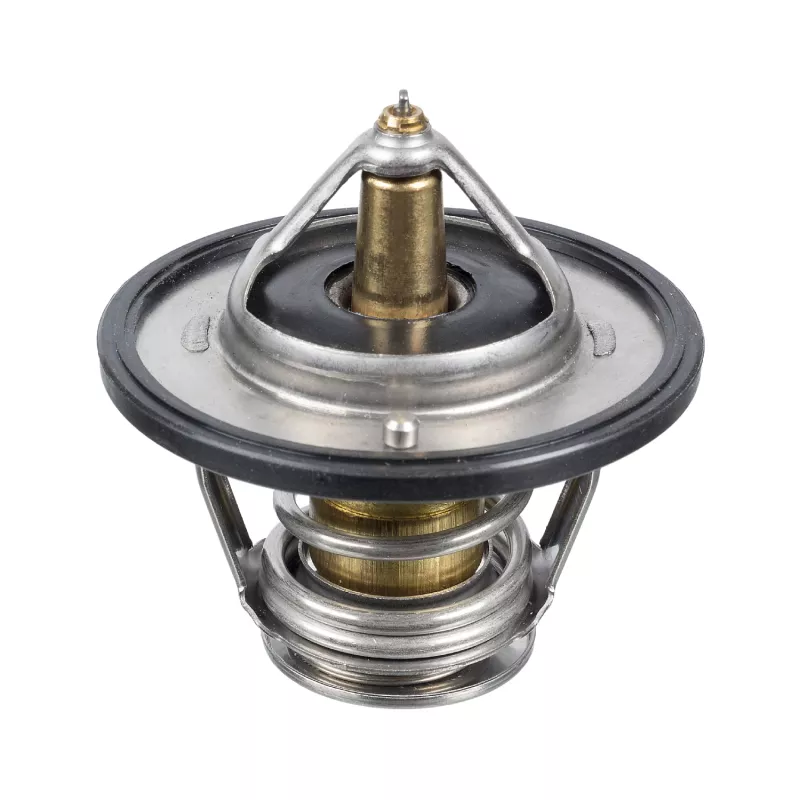 Thermostat d'eau FEBI BILSTEIN 33457