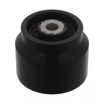 Suspension, boîte automatique FEBI BILSTEIN 33460