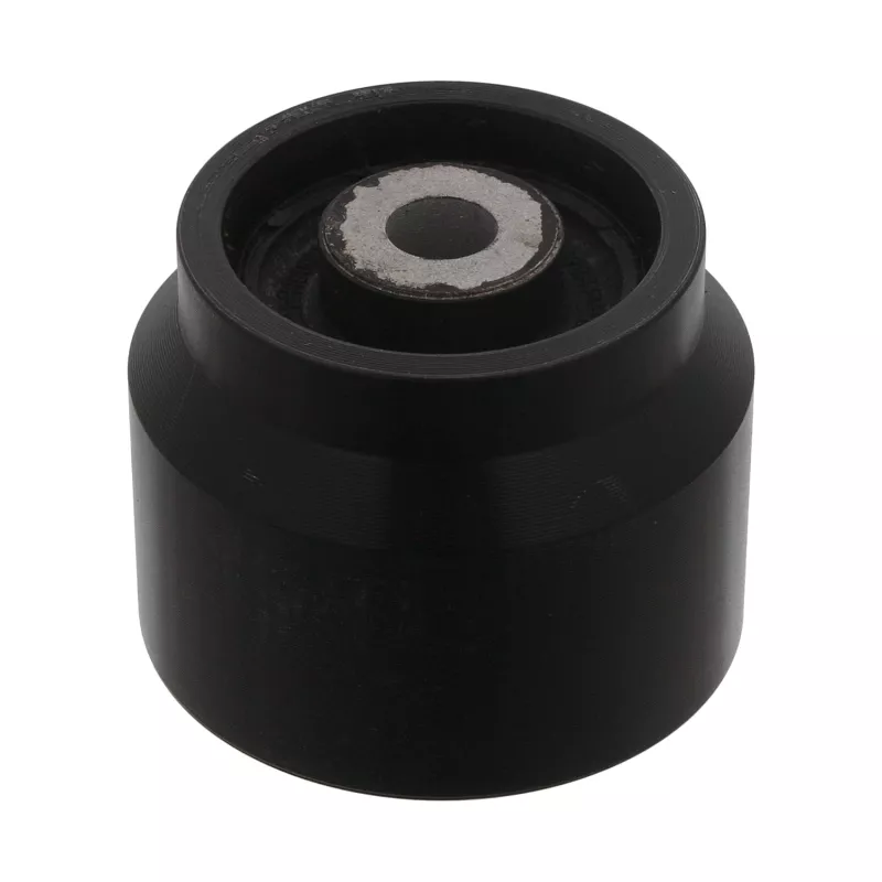 Suspension, boîte automatique FEBI BILSTEIN 33460