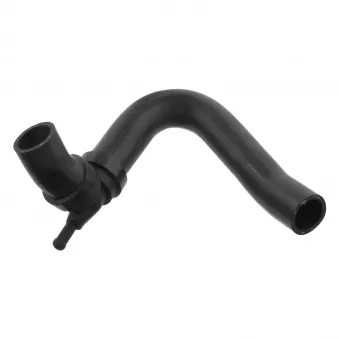 Durite de radiateur FEBI BILSTEIN 33461