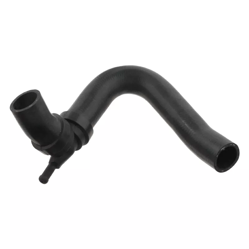 Durite de radiateur FEBI BILSTEIN 33461