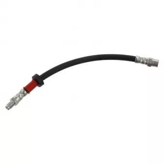 Flexible de frein FEBI BILSTEIN