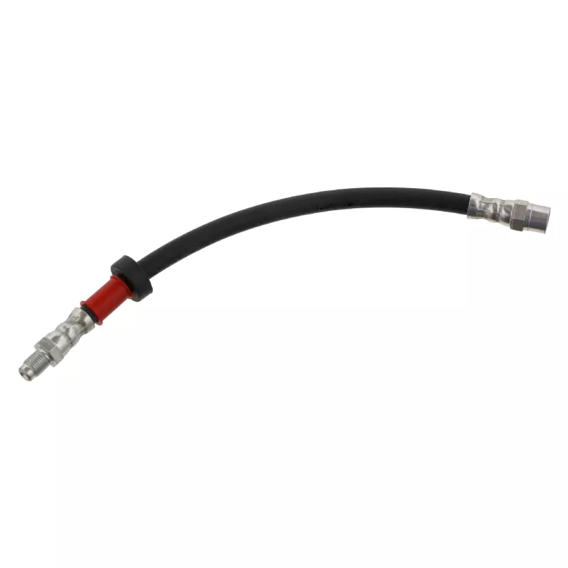 Flexible de frein FEBI BILSTEIN 33462