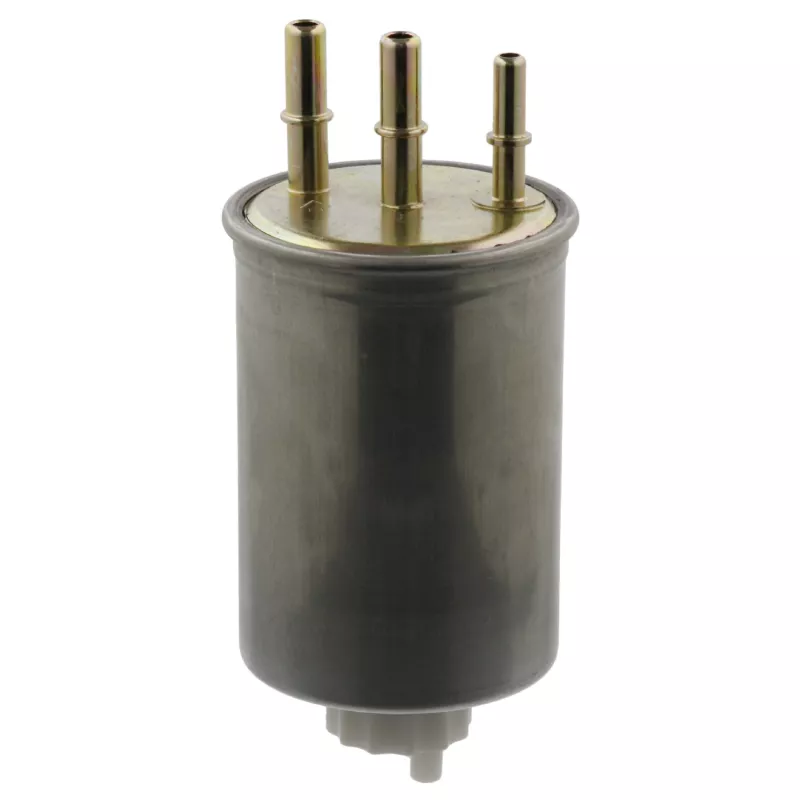 Filtre à carburant FEBI BILSTEIN 33464