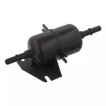 Filtre à carburant FEBI BILSTEIN 33466