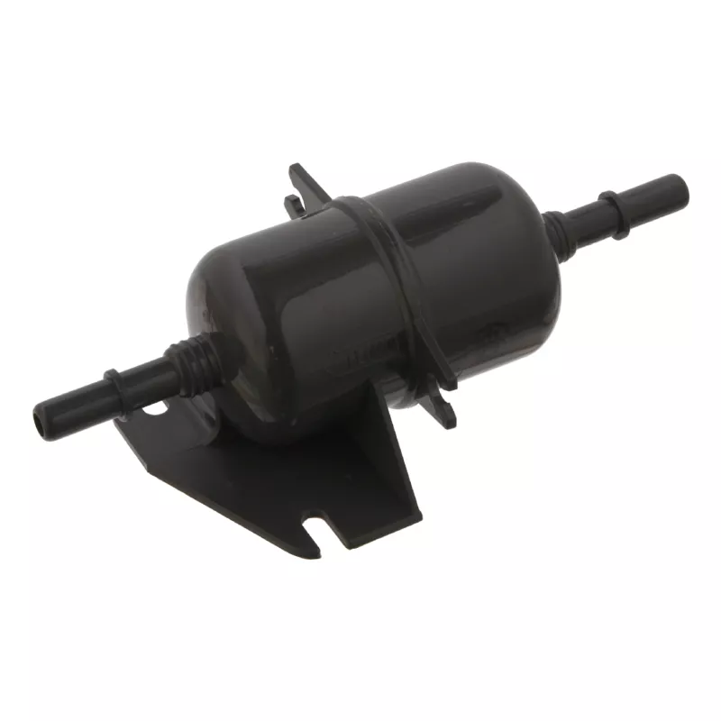 Filtre à carburant FEBI BILSTEIN 33466