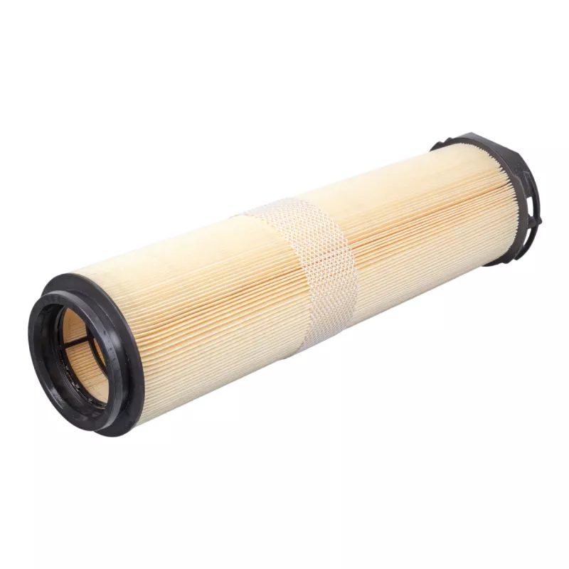 Filtre à air FEBI BILSTEIN 33468