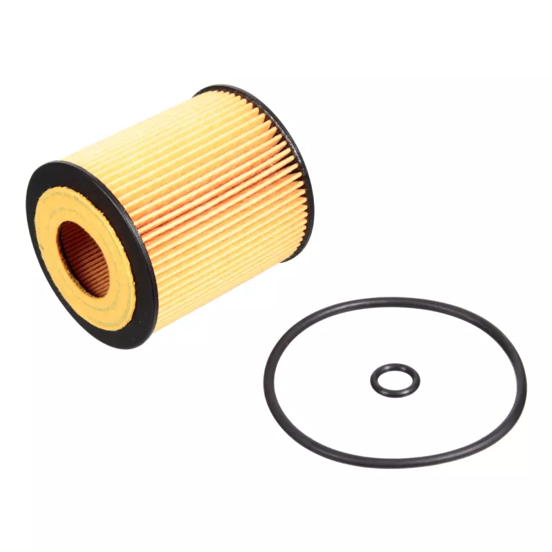Filtre à huile FEBI BILSTEIN 33470