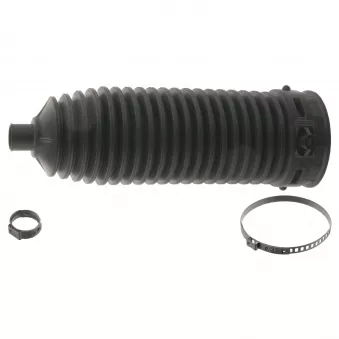 Joint-soufflet, direction FEBI BILSTEIN 33475