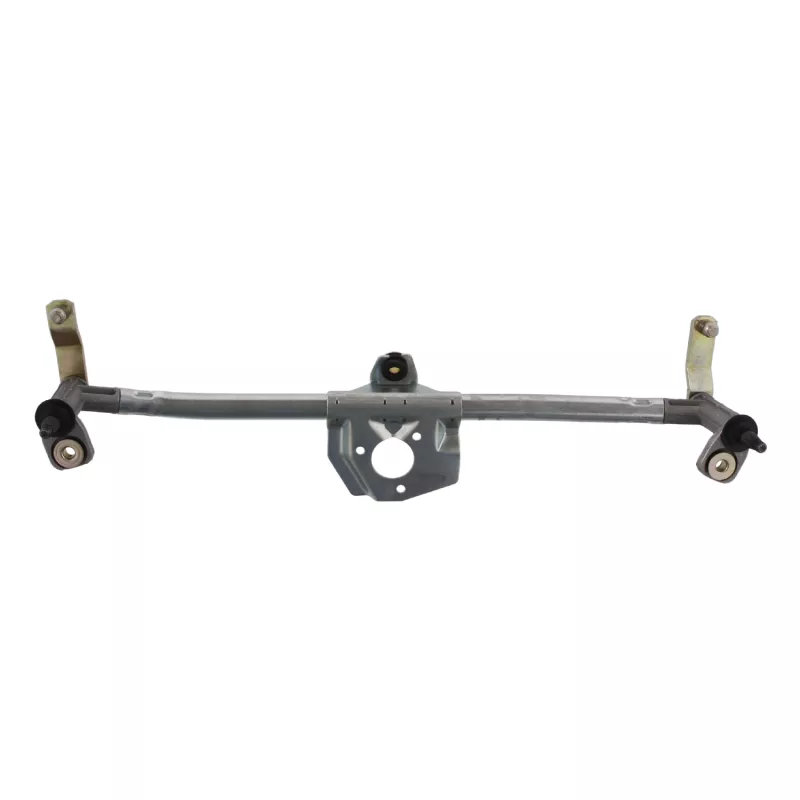 Tringlerie d'essuie-glace FEBI BILSTEIN 33479