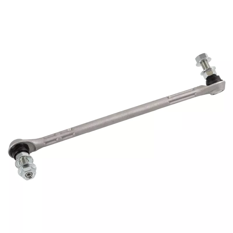 Entretoise/tige, stabilisateur avant gauche FEBI BILSTEIN 33484