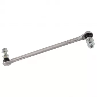 Entretoise/tige, stabilisateur avant droit FEBI BILSTEIN 33485