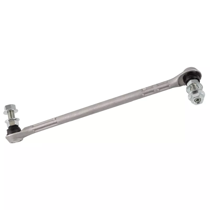 Entretoise/tige, stabilisateur avant droit FEBI BILSTEIN 33485