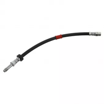 Flexible de frein FEBI BILSTEIN 33487