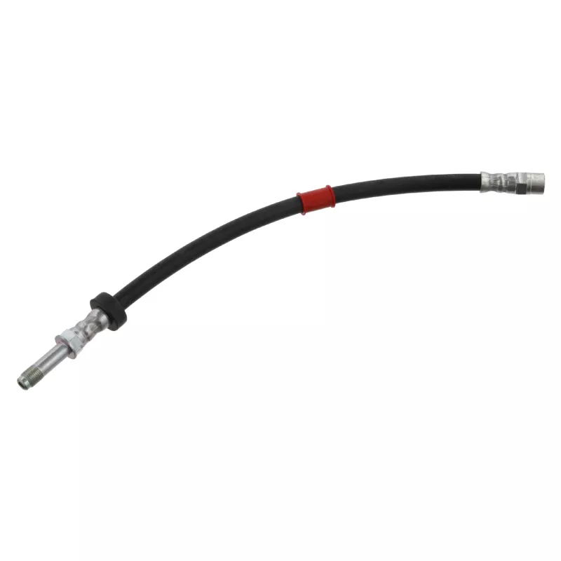 Flexible de frein FEBI BILSTEIN 33487