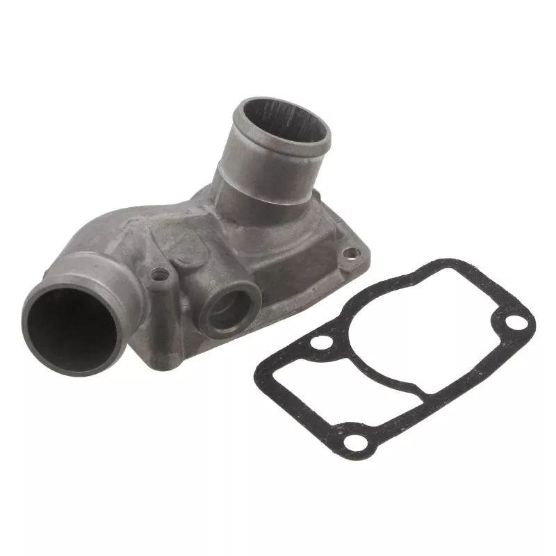 Thermostat d'eau FEBI BILSTEIN 33488