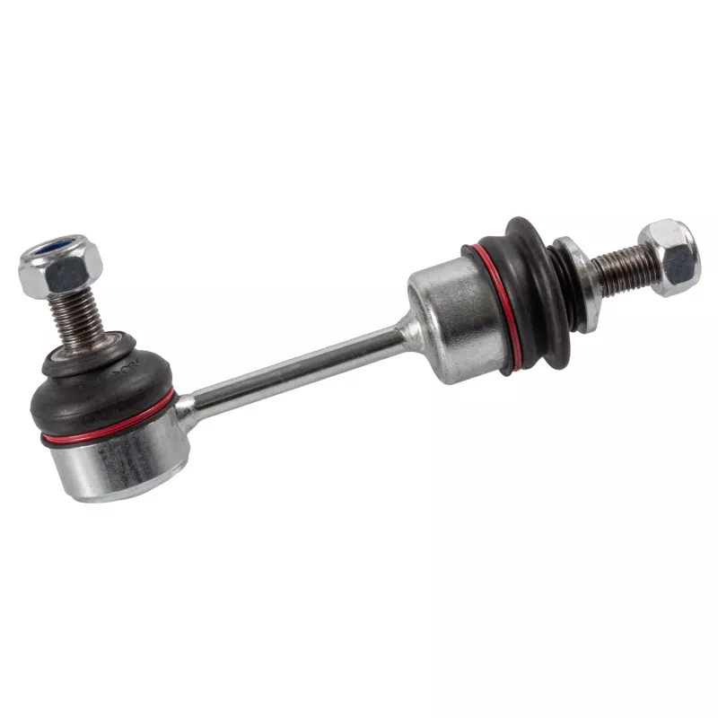 Entretoise/tige, stabilisateur FEBI BILSTEIN 33491