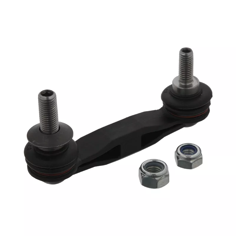 Entretoise/tige, stabilisateur FEBI BILSTEIN 33492