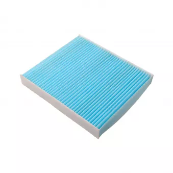 Filtre, air de l'habitacle FEBI BILSTEIN 33494