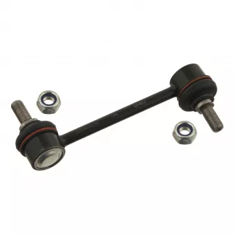 Entretoise/tige, stabilisateur FEBI BILSTEIN 33495