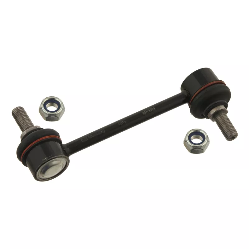 Entretoise/tige, stabilisateur FEBI BILSTEIN 33495