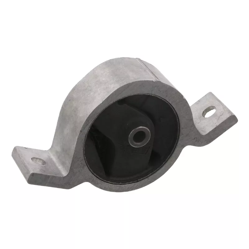 Support moteur arrière gauche FEBI BILSTEIN 33496