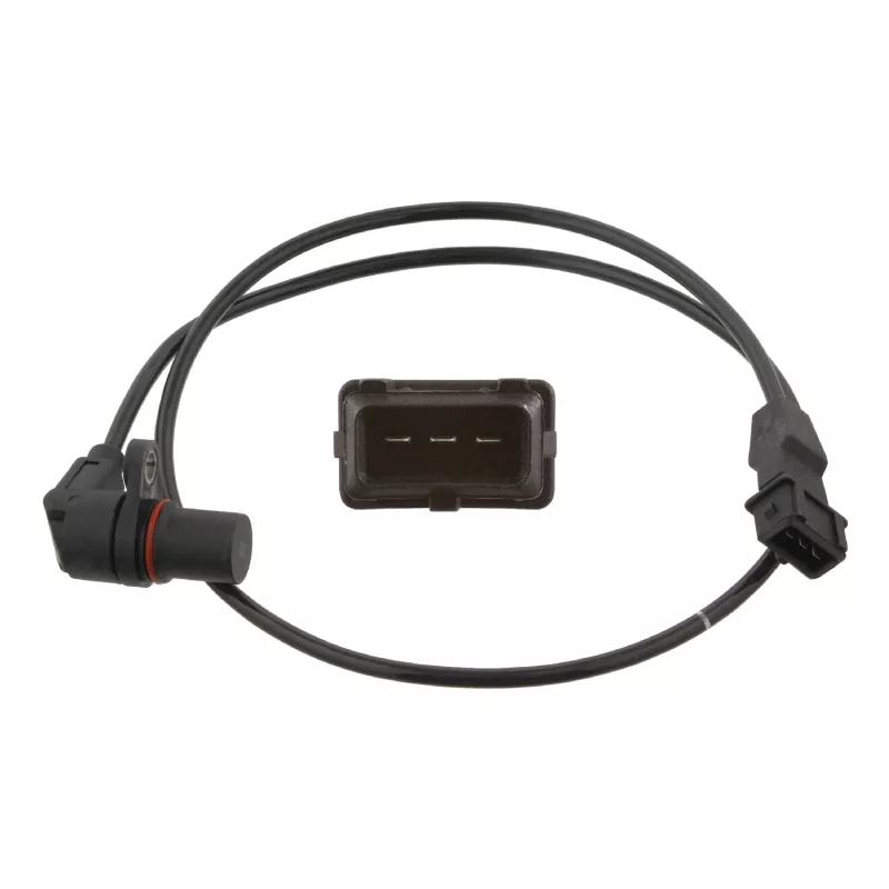 Capteur d'angle, vilebrequin FEBI BILSTEIN 33509
