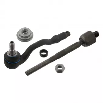 Barre de connexion FEBI BILSTEIN