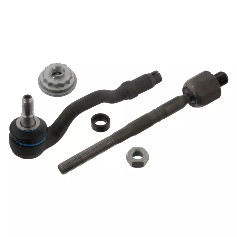 Barre de connexion FEBI BILSTEIN 33512