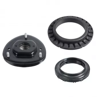 Coupelle de suspension FEBI BILSTEIN 33513