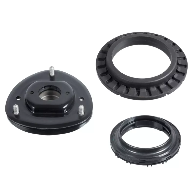 Coupelle de suspension FEBI BILSTEIN 33513