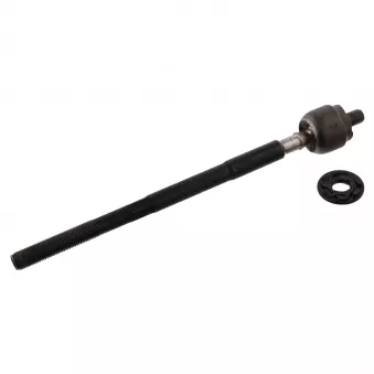 Rotule de direction intérieure, barre de connexion FEBI BILSTEIN 33517